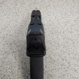 WALTHER PDP F-SERIES 9MM LUGER (9X19 PARA) - 3 of 3