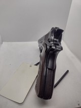 LLAMA NOT MARKED .22 LR - 2 of 3