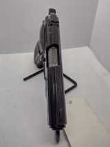 LLAMA NOT MARKED .22 LR - 3 of 3