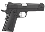 Kimber 1911 Custo II GFO .45 ACP - 1 of 1