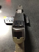 TAURUS G2S 9MM LUGER (9X19 PARA) - 1 of 3