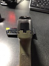 TAURUS G2S 9MM LUGER (9X19 PARA) - 2 of 3