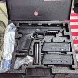 FN FIVE-SEVEN 5.7X28MM - 1 of 3