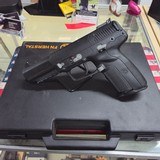 FN FIVE-SEVEN 5.7X28MM - 2 of 3