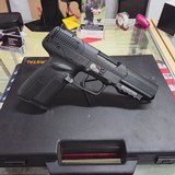 FN FIVE-SEVEN 5.7X28MM - 3 of 3