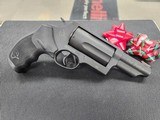 TAURUS JUDGE .45 LC/.410 GA - 1 of 3