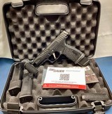 SIG SAUER P365 FUSE 9MM LUGER (9X19 PARA) - 1 of 3