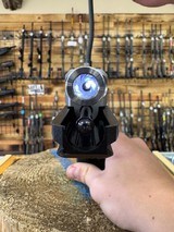 BUL ARMORY AXE CLEAVER 9MM LUGER (9X19 PARA) - 3 of 3