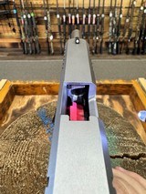 BUL ARMORY AXE CLEAVER 9MM LUGER (9X19 PARA) - 2 of 3