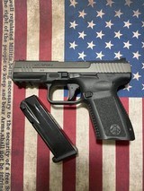 TP9SF ELITE 9MM LUGER (9X19 PARA) - 2 of 3