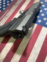 TP9SF ELITE 9MM LUGER (9X19 PARA) - 3 of 3