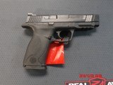 SMITH & WESSON M&P45 .45 ACP - 2 of 3