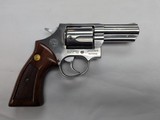 TAURUS 431 .44 MAG/.44 SPL - 2 of 2