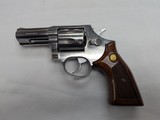 TAURUS 431 .44 MAG/.44 SPL - 1 of 2