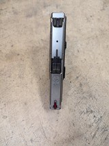 SPRINGFIELD ARMORY xd9 9MM LUGER (9x19 PARA) - 3 of 3