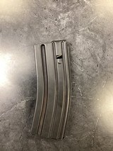 GREAT LAKES FIREARMS GL-15 .223 WYLDE - 3 of 3