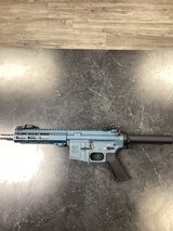 GREAT LAKES FIREARMS GL-15 .223 WYLDE - 2 of 3