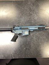 GREAT LAKES FIREARMS GL-15 .223 WYLDE - 1 of 3