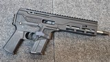 DIAMONDBACK DBX57 5.7X28MM - 2 of 2