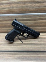 CANIK METE SF 9MM LUGER (9X19 PARA) - 3 of 3