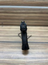 CANIK METE SF 9MM LUGER (9X19 PARA) - 2 of 3