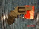 TAURUS 605 .357 MAG - 2 of 3