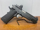 SPRINGFIELD OPERATOR .45 ACP - 2 of 3
