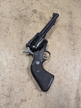 RUGER BLACKHAWK .41 REM MAG - 2 of 3