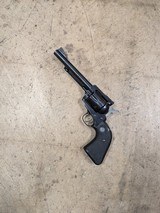 RUGER BLACKHAWK .41 REM MAG