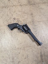 RUGER BLACKHAWK .41 REM MAG - 3 of 3