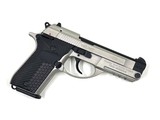 GIRSAN MC14G84 .380 ACP - 2 of 2