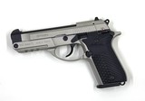 GIRSAN MC14G84 .380 ACP - 1 of 2