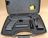 AREX AREX DELTA 9MM LUGER (9X19 PARA) - 3 of 3