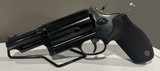 TAURUS JUDGE .45lc / .410 - 2 of 2