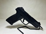 RUGER SECURITY 9 9MM LUGER (9x19 PARA) - 2 of 3