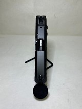 RUGER SECURITY 9 9MM LUGER (9x19 PARA) - 3 of 3