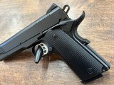 TISAS ZIG M1911 DUTY .45 ACP - 3 of 3