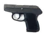 KELTEC P32 .32 ACP - 1 of 3