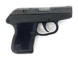 KELTEC P32 .32 ACP - 2 of 3