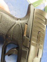 REMINGTON RP45 .45 ACP - 3 of 3