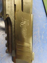 REMINGTON RP45 .45 ACP - 2 of 3
