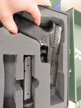 REMINGTON RP45 .45 ACP - 1 of 3