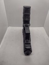 WALTHER PPQ M2 SUB COMPACT 9MM LUGER (9X19 PARA) - 2 of 3