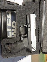 WALTHER PK380 .380 ACP - 1 of 3