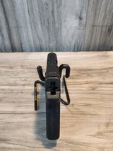 SMITH & WESSON BODYGUARD 380 .380 ACP - 3 of 3