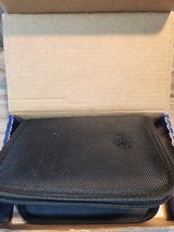 SMITH & WESSON BODYGUARD 380 .380 ACP - 2 of 3