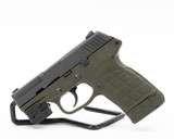 KELTEC PF-9 9MM LUGER (9x19 PARA) - 2 of 3