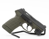 KELTEC PF-9 9MM LUGER (9x19 PARA) - 3 of 3