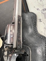 SMITH & WESSON 686 PLUS .357 MAG - 3 of 3