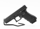 GLOCK G22 Gen4 9MM LUGER (9x19 PARA) - 2 of 3